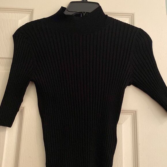 Diane von Furstenberg - Picture 2 of 4